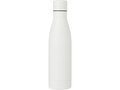 Bouteille isotherme sous vide Vasa de 500 ml en cuivre et acier inoxydable recyclé certifié RCS 16