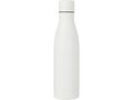 Bouteille isotherme sous vide Vasa de 500 ml en cuivre et acier inoxydable recyclé certifié RCS 2