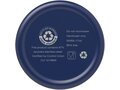 Bouteille isotherme sous vide Vasa de 500 ml en cuivre et acier inoxydable recyclé certifié RCS 17