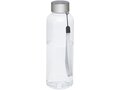 Bouteille de sport Bodhi de 500 ml en RPET