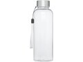 Bouteille de sport Bodhi de 500 ml en RPET 3