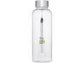 Bouteille de sport Bodhi de 500 ml en RPET 1