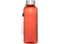 Bouteille de sport Bodhi de 500 ml en RPET 8