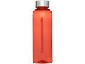 Bouteille de sport Bodhi de 500 ml en RPET 7