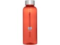 Bouteille de sport Bodhi de 500 ml en RPET 6