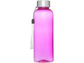 Bouteille de sport Bodhi de 500 ml en RPET 13