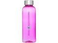 Bouteille de sport Bodhi de 500 ml en RPET 11