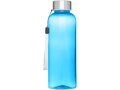 Bouteille de sport Bodhi de 500 ml en RPET 18