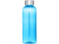 Bouteille de sport Bodhi de 500 ml en RPET 17