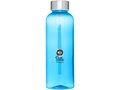 Bouteille de sport Bodhi de 500 ml en RPET 16