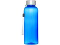 Bouteille de sport Bodhi de 500 ml en RPET 23