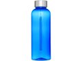 Bouteille de sport Bodhi de 500 ml en RPET 22