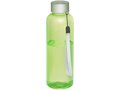 Bouteille de sport Bodhi de 500 ml en RPET 25