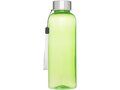 Bouteille de sport Bodhi de 500 ml en RPET 28