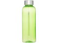 Bouteille de sport Bodhi de 500 ml en RPET 27