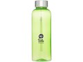 Bouteille de sport Bodhi de 500 ml en RPET 26