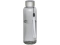 Bouteille de sport Bodhi de 500 ml en RPET 30