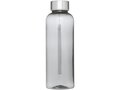 Bouteille de sport Bodhi de 500 ml en RPET 32