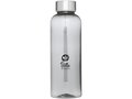 Bouteille de sport Bodhi de 500 ml en RPET 31