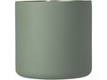 Tasse Bjorn de 360 ml en acier inoxydable recyclé certifiée RCS avec isolation sous vide en cuivre 13