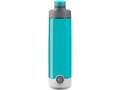 Bouteille d'eau intelligente HidrateSpark® TAP en Tritan™ de 680 ml 6