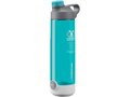 Bouteille d'eau intelligente HidrateSpark® TAP en Tritan™ de 680 ml 5