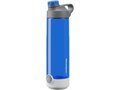 Bouteille d'eau intelligente HidrateSpark® TAP en Tritan™ de 680 ml 8