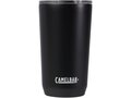 Gobelet avec isolation sous vide CamelBak® Horizon de 500 ml 6