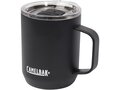 Tasse avec isolation sous vide CamelBak® Horizon de 350 ml pour le camping 5