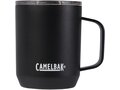 Tasse avec isolation sous vide CamelBak® Horizon de 350 ml pour le camping 6