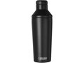 Shaker à cocktail CamelBak® Horizon de 600 ml avec isolation sous vide 7