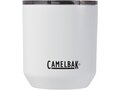 Gobelet avec isolation sous vide CamelBak® Horizon Rocks de 300 ml 2