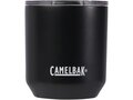 Gobelet avec isolation sous vide CamelBak® Horizon Rocks de 300 ml 7