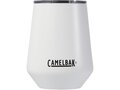 Gobelet à vin CamelBak® Horizon de 350 ml avec isolation sous vide 2