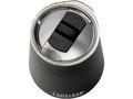 Gobelet à vin CamelBak® Horizon de 350 ml avec isolation sous vide 10