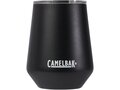 Gobelet à vin CamelBak® Horizon de 350 ml avec isolation sous vide 7