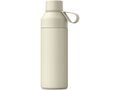 Bouteille d'eau Ocean Bottle isotherme de 500 ml 5