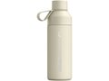Bouteille d'eau Ocean Bottle isotherme de 500 ml 6