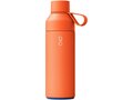 Bouteille d'eau Ocean Bottle isotherme de 500 ml