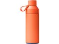 Bouteille d'eau Ocean Bottle isotherme de 500 ml 25