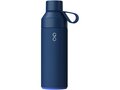 Bouteille d'eau Ocean Bottle isotherme de 500 ml