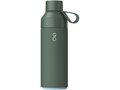 Bouteille d'eau Ocean Bottle isotherme de 500 ml 14