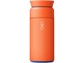 Flacon à infusion Ocean Bottle de 350 ml 11