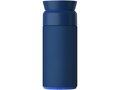 Flacon à infusion Ocean Bottle de 350 ml 1