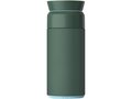 Flacon à infusion Ocean Bottle de 350 ml 6