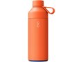 Bouteille d'eau Big Ocean Bottle de 1 000 ml avec isolation par le vide 16