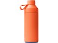 Bouteille d'eau Big Ocean Bottle de 1 000 ml avec isolation par le vide 14