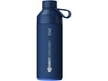 Bouteille d'eau Big Ocean Bottle de 1 000 ml avec isolation par le vide 1