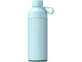 Bouteille d'eau Big Ocean Bottle de 1 000 ml avec isolation par le vide 12