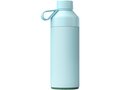 Bouteille d'eau Big Ocean Bottle de 1 000 ml avec isolation par le vide 2